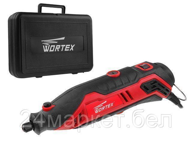 Гравер Wortex MG 3214 E - фото 1 - id-p147185440