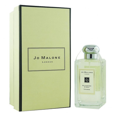 Jo Malone Blackberry & Bay Cologne / 100 ml