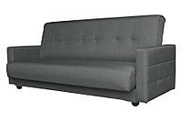 Анна-2 диван