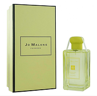 Jo Malone Frangipani Flower Cologne / 100 ml