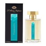 Туалетная вода L'Artisan TIMBUKTU Unisex 50ml edt