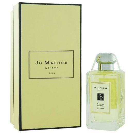 Jo Malone Orange Blossom Cologne / 100 ml