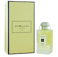 Jo Malone Orange Blossom Cologne / 100 ml