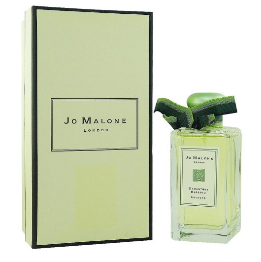 Jo Malone Osmanthus Blossom Cologne / 100 ml