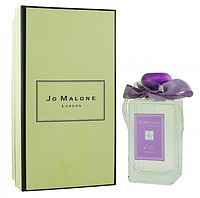 Jo Malone Plum Blossom Cologne / 100 ml