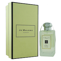 Jo Malone Wild Bluebell Cologne / 100 ml