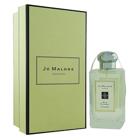 Jo Malone Wild Bluebell Cologne / 100 ml