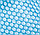 29027 INTEX Тент с обогревающим эффектом для прямоугольных бассейнов, интекс, фото 3