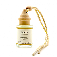 Ароматизатор Chanel Coco Mademoiselle / 12 ml