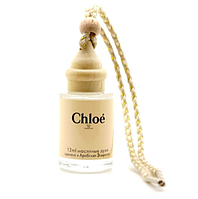 Ароматизатор Chloe Chloe Eau de Parfum / 12 ml