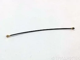 Антенный кабель для телефона Xiaomi Redmi 5, Redmi Note 4, 4X