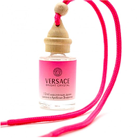 Ароматизатор Versace Bright Crystal / 12 ml