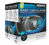 Турбинная помпа Аquael Reef Circulator 2500, фото 5