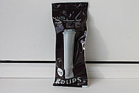 Фильтр для кофемашин Krups F088 Claris (F08801)