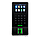 Терминал учёта рабочего времени ZKTeco по отпечатку пальца и карте F22 ID, Em-marine, 125КГц, ADMS, фото 3