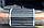 Коврики в багажник с фартуком NorPlast RENAULT Duster  4WD 2021-, фото 5