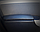 Подлокотники на двери для Рено Дастер 2021- Арм Авто Luxe (Россия), фото 3