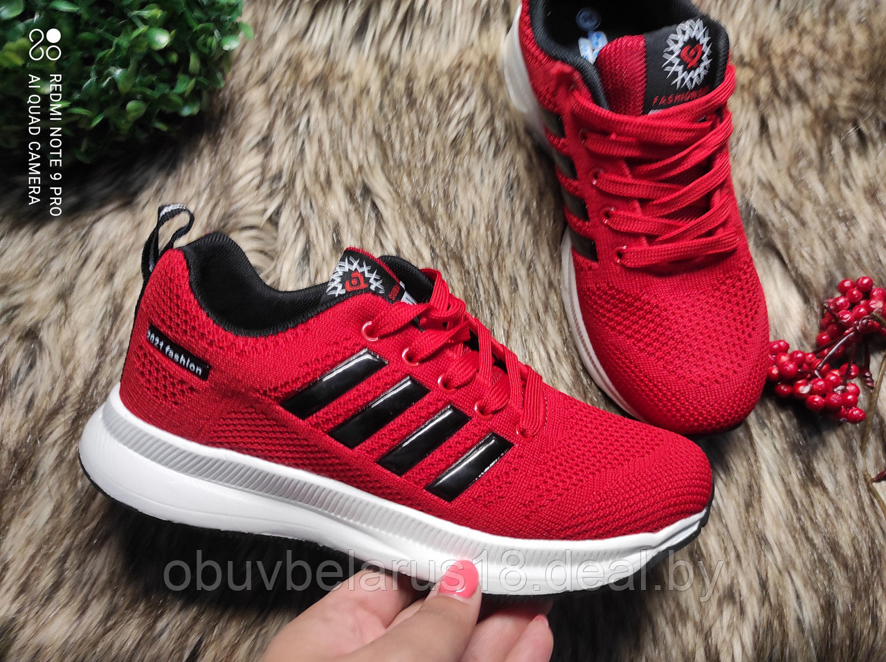 Kasut 2025 adidas neo