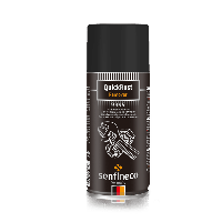 Быстрый растворитель ржавчины SENFINECO / СЕНФИНИКО SENFINECO Quick Rust Remover 450 мл