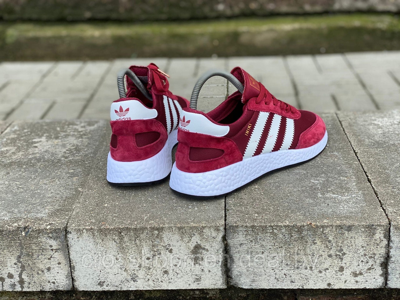 ADIDAS INIKI ID 151316544 140 Deal.by