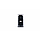 Мультибиометрический терминал с распознаванием лиц SpeedFace-V4L лицо/ладонь/отпечаток пальца/карта/пароль, фото 3
