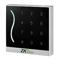 Считыватель ZKTeco ProID30BM, Mifare, W34, IP65