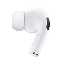 Беспроводные наушники Airpods Pro, фото 3