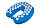 Подушка дорожная акупунктурная «НИРВАНА» (синий), фото 9