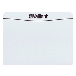 Wi-Fi модуль Vaillant VR 920