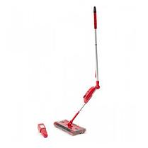 Электрощетка Swivel Sweeper G6, фото 3