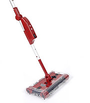 Электрощетка Swivel Sweeper G6, фото 2
