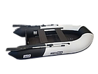Надувная лодка BoatsMan (Боцман) BT300K, фото 3
