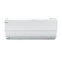 Кондиционер Daikin Ururu-Sarara FTXZ25N/RXZ25N, фото 2