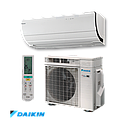 Кондиционер Daikin Ururu-Sarara FTXZ25N/RXZ25N, фото 6