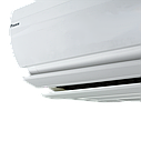 Кондиционер Daikin Ururu-Sarara FTXZ25N/RXZ25N, фото 5