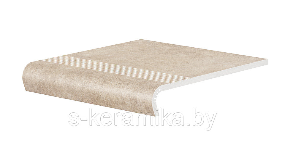 Клинкер Cerrad Cottage Masala 30x30cm Клинкерная плитка Церрад Коттедж Масала - фото 3 - id-p151330273