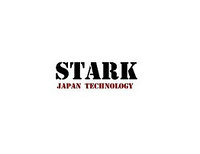 Двигатели STARK