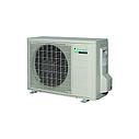 Кондиционер Daikin Comfora FTXP20M9/RXP20M, фото 4