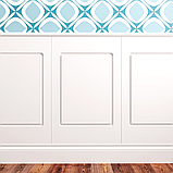 ПАНЕЛЬ PL01 Evrowood (800*12*2000мм), фото 3