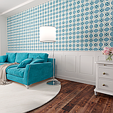 ПАНЕЛЬ PL01 Evrowood (800*12*2000мм), фото 4