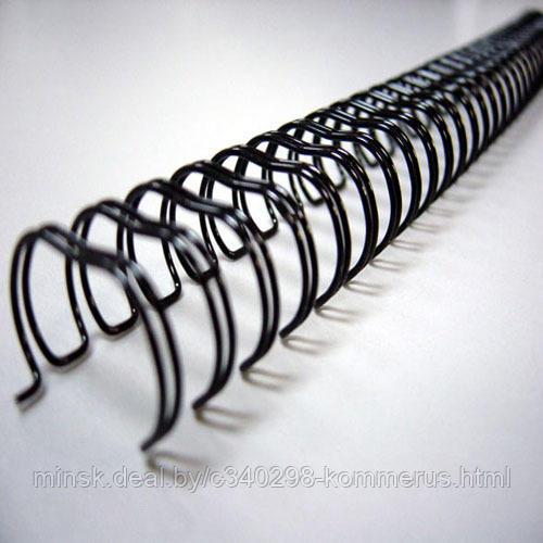 Пружина для брошюровке 100. Cf 287 пружинка металлическая. Пружина металлическая 16. Пружина металлическая 16. Переплет на металлическую пружину.