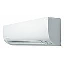Кондиционер Daikin Comfora FTXP35M9/RXP35M, фото 2