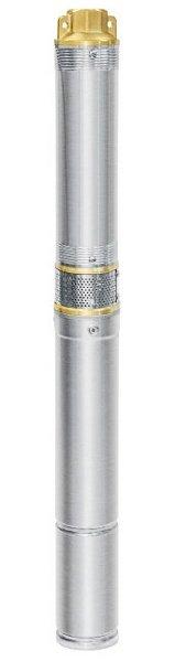 Скважинный насос Unipump Mini ECO 1-72