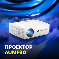 Проектор AUN F30