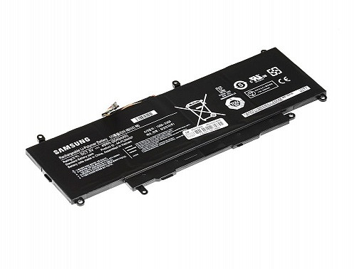 Аккумулятор (батарея) для ноутбука Samsung xe700t1c-a01be (AA-PLZN4NP) 7.5V 49Wh