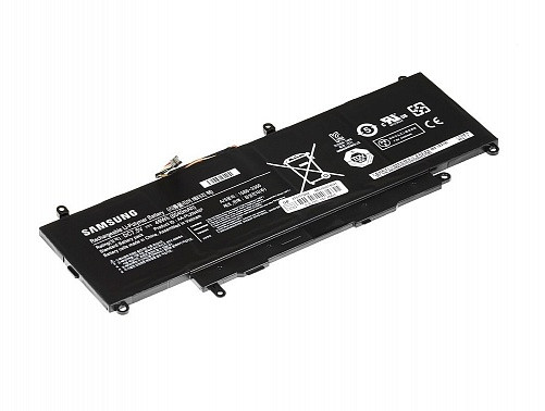 Аккумулятор (батарея) для ноутбука Samsung xe700t1c-a02nl (AA-PLZN4NP) 7.5V 49Wh