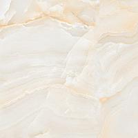 600*600*9 Gres Onyx beige cor polished (4/1,44)