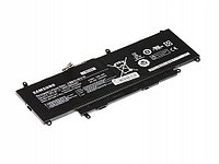 Аккумулятор (батарея) для ноутбука Samsung xe700t1c-a06uk (AA-PLZN4NP) 7.5V 49Wh