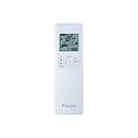 Кондиционер Daikin Perfera FTXM20R/RXM20R, фото 10