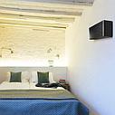 Кондиционер Daikin Stylish FTXA20BT/RXA20A, фото 7